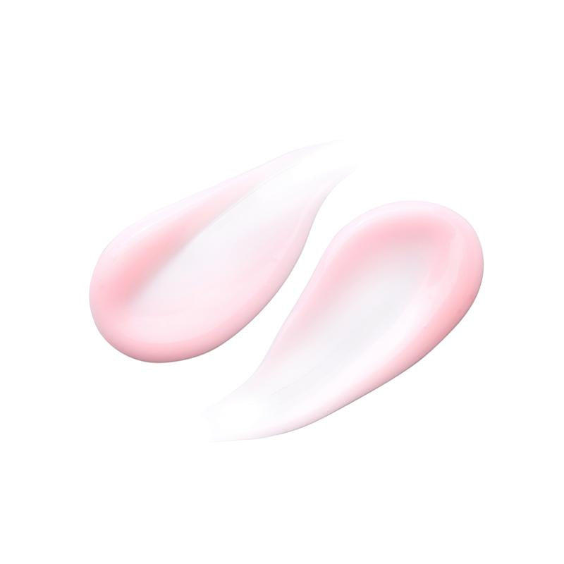 Halo Face Serum, Hydrating Peptide Face Serum with Hyaluronic Acid, Radiant and Even Complexion